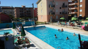 Appartamenti Gilda